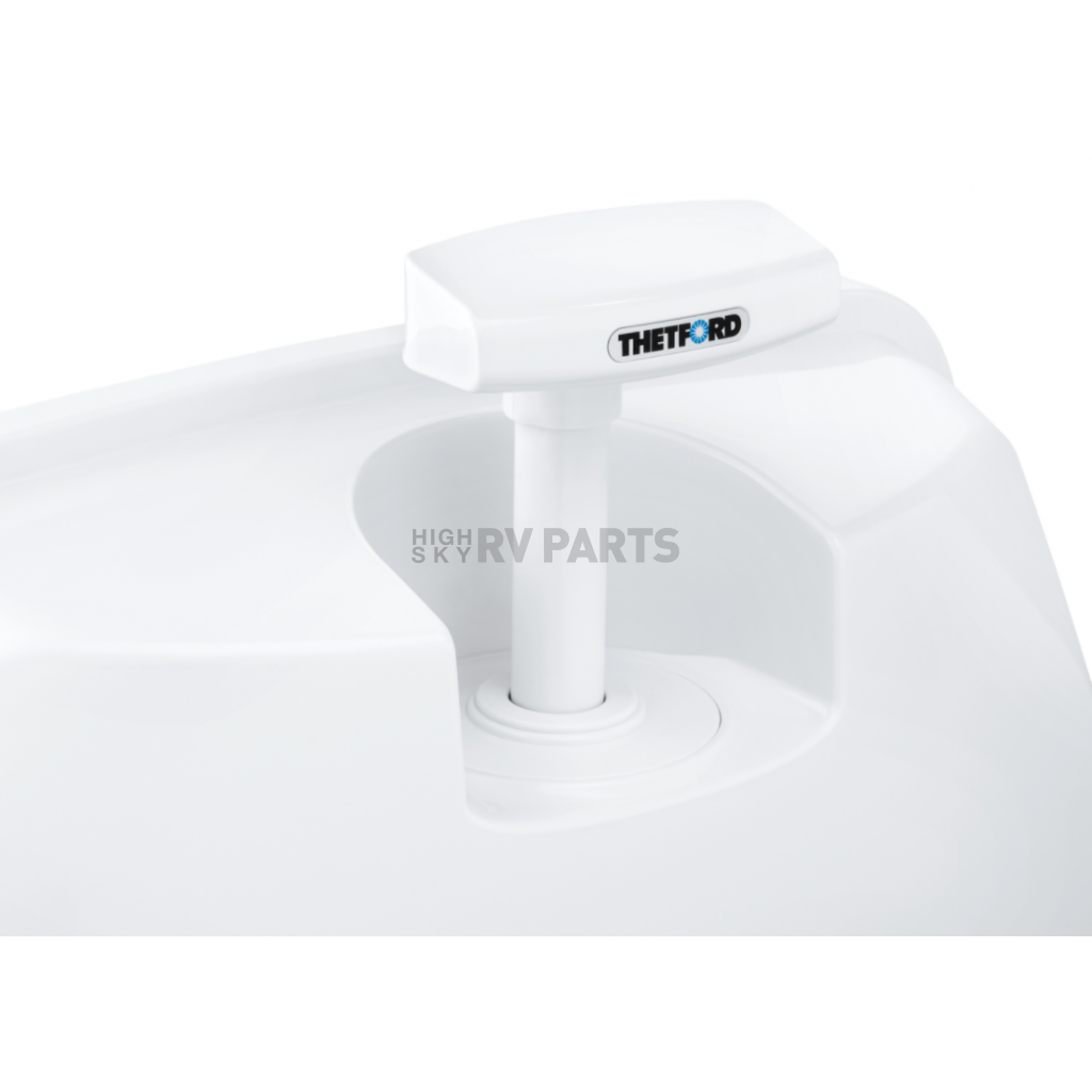 Thetford Cassette ® C220 Water Tank 200871SP